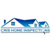 Cris Home Inspections