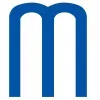 Miami Insurance Brokers