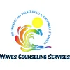 Waves Counseling Services