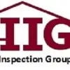 Integrity Inspection Group