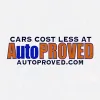AutoPROVED
