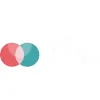 Cleverly Engaged Marketing
