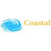 Coastal Graphics