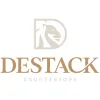 Destack Countertops