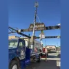 EEI Signs