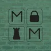 Masterminds Escape Room & Game Library
