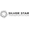 Silver Star Transportation