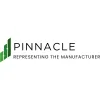 Pinnacle Marketing