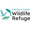 Emerald Coast Wildlife Refuge