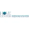Hove Center for Facial Plastic Surgery