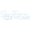 Southern Eye Care