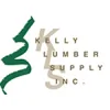 Kelly Lumber Supply