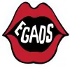Egads Screen Printing, Embroidery & Vinyl