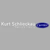 Kurt Schlieckau Heating & Cooling