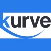 Kurve Marketing Group