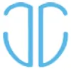 JJ Dental