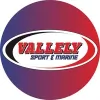Vallely Sport & Marine
