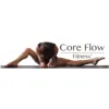 Core Flow Fitness