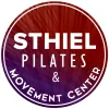 STHIEL PILATES & Movement Center