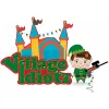 VI Party Rentals