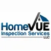 Home Vue Inspection Services