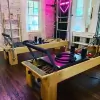 Pilates Studio of Dallas