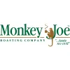 Monkey Joe Roasting