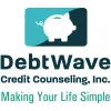 DebtWave Credit Counseling