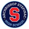 Archbishop Stepinac High School
