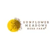 Sunflower Meadows Herb Farm