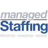 Managed Staffing