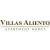 Villas Aliento Apartment Homes