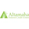 Altamaha Federal Credit Union