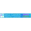 Smile Garden Dental Center