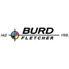 Burd & Fletcher