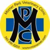 Mizner Park Veterinary Clinic