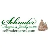 Schrader Aragon & Jacoby