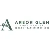Arbor Glen Care Center