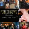 My Perfect Brows