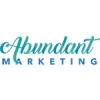 Abundant Marketing