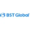 BST Global