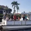 Just Livin The Dream Charters