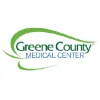 Greene County Medical Center