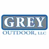 Grey Outdoor