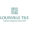 Louisville Tile