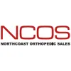 Northcoast Orthopedic Sales