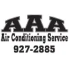 AAA Air Conditioning Service