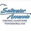 Saltwater Assassin Fishing Charters