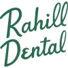 Hermen Dental
