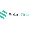 SelectOne